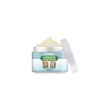Venaire™ Crème Elimineert Spataderen En Herstelt Gezonde Beenaderen