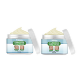 Venaire™ Crème Elimineert Spataderen En Herstelt Gezonde Beenaderen