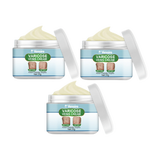 Venaire™ Crème Elimineert Spataderen En Herstelt Gezonde Beenaderen