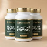 DermaFirm™ Capsules | Voorkomt gênante schuurplekken en slappe armen binnen 36 uur