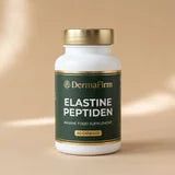 DermaFirm™ Capsules | Voorkomt gênante schuurplekken en slappe armen binnen 36 uur