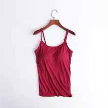 podiapatch essential cami top