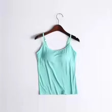 podiapatch essential cami top