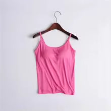 podiapatch essential cami top